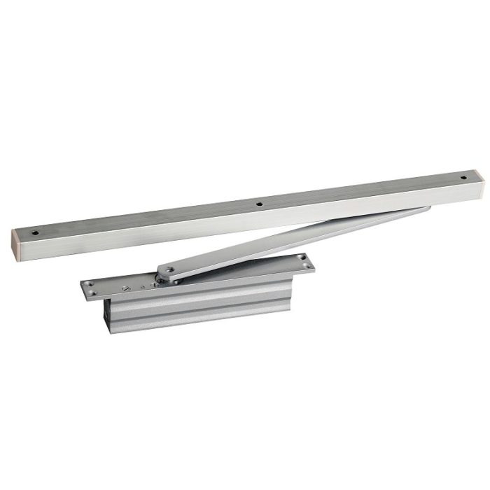 Coburn Ultima 2F; Concealed Door Closer